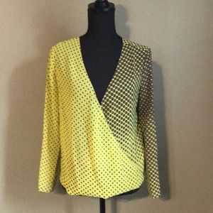 BUNDLE 3 for $15. Chelsea and Violet